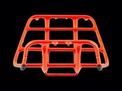 Trek Bikes Trek Farley Front Cargo Rack Flash Sale