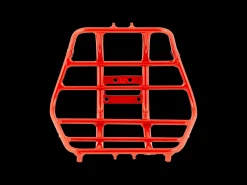 Trek Bikes Trek Farley Front Cargo Rack Flash Sale