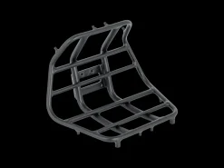 Trek Bikes Trek Farley Front Cargo Rack Flash Sale