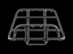 Trek Bikes Trek Farley Front Cargo Rack Flash Sale