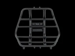 Trek Bikes Trek Farley Front Cargo Rack Flash Sale