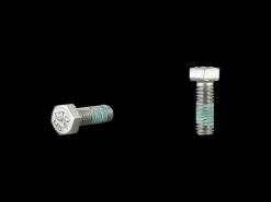 Trek Bikes Trek Fender Lock Tab Fastener Stainless Online