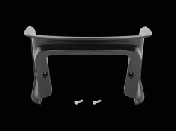 Trek Bikes Trek Fetch+ 4 Child Seat Head Rest Black Hot