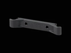 Trek Bikes Trek Fetch+ 2 Family Pack Seat Base Mount Bracket Black Best Sale