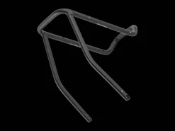 Trek Bikes Trek Fetch+ 2 Front Pannier Rack Black Online