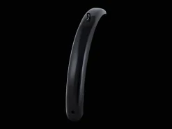 Trek Bikes Trek Fetch+ 4 SKS 65mm Fender Black Flash Sale