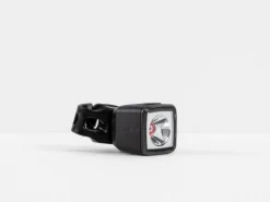 Trek Bikes Trek Flare R City Rear Bike Light Black Cheap