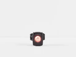 Trek Bikes Trek Flare RT Rear Bike Light Black Online