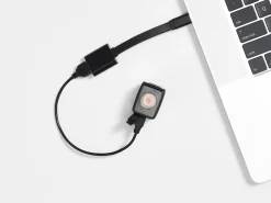 Trek Bikes Trek Flare RT Rear Bike Light Black Online