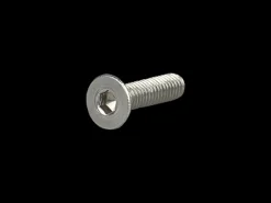 Trek Bikes Trek Flat Head Cable Guide Fastener Outlet