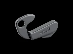 Trek Bikes Trek Flip-Flop Rear Dropout Black New