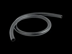 Trek Bikes Trek Foam Housing Sleeve Black Flash Sale