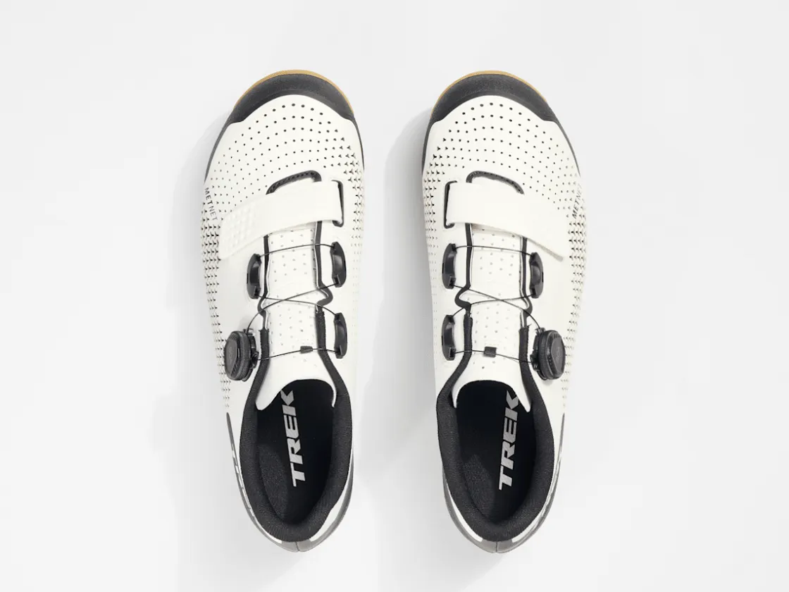 Trek Bikes Trek Foray Mountain Bike Shoe Fashion