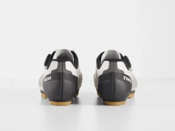 Trek Bikes Trek Foray Mountain Bike Shoe Fashion