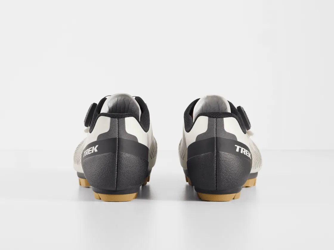 Trek Bikes Trek Foray Mountain Bike Shoe Fashion