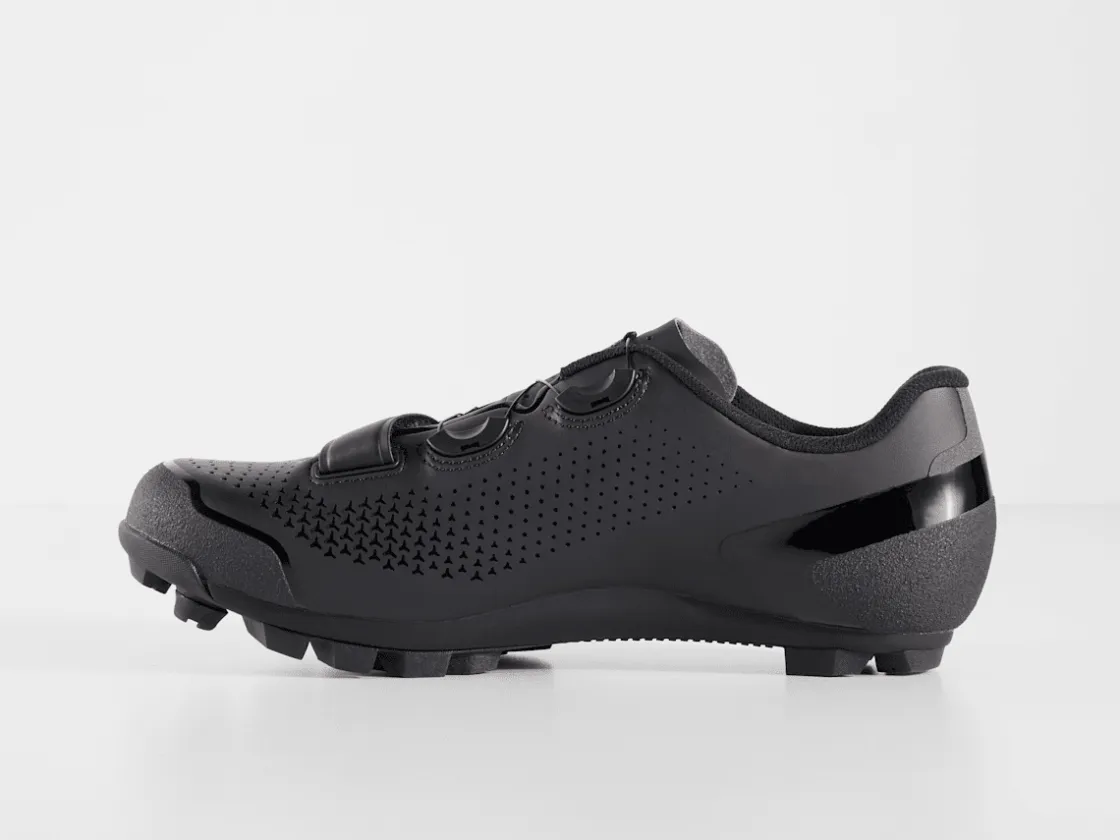 Trek Bikes Trek Foray Mountain Bike Shoe Fashion