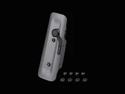 Trek Bikes Trek Fuel EX Storage Door Assembly Black Flash Sale