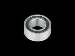 Trek Bikes Trek Full Suspension 10x19x8mm Heavy Contact Sealed Bearing Black Outlet