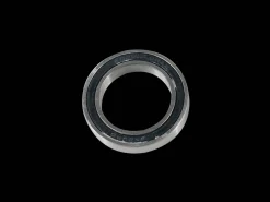 Trek Bikes Trek Full Suspension 25x37x7mm Heavy Contact Sealed Bearing Flash Sale