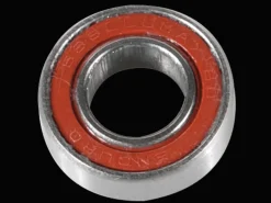 Trek Bikes Trek Full Suspension 8x16x5mm Heavy Contact Sealed Bearing Fashion