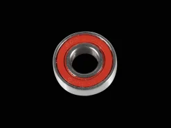 Trek Bikes Trek Full Suspension 12x28x8mm Heavy Contact Sealed Bearing Online