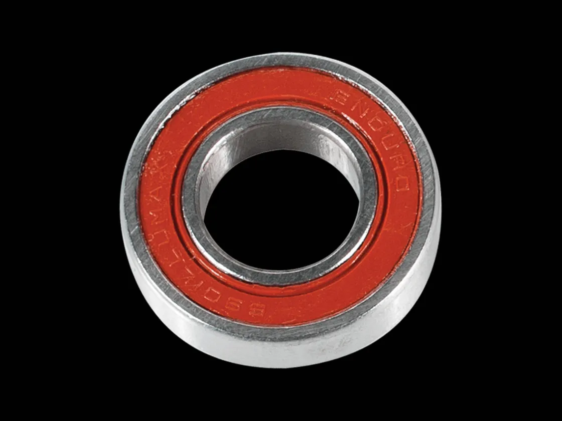 Trek Bikes Trek Full Suspension 12x24x6mm Heavy Contact Sealed Bearing Discount