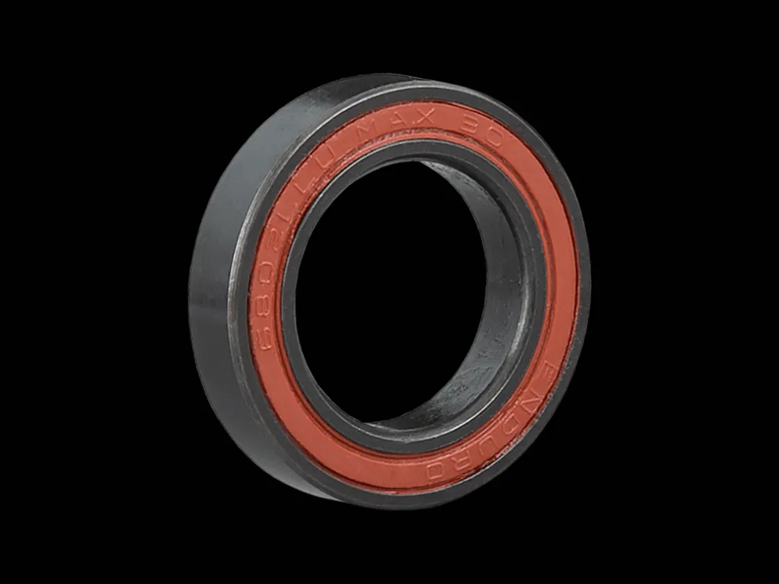 Trek Bikes Trek Full Suspension 15x24x5mm Heavy Contact Sealed Bearing Store