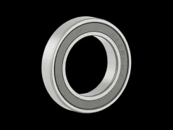 Trek Bikes Trek Full Suspension 15x24x5mm Heavy Contact Sealed Bearing Store