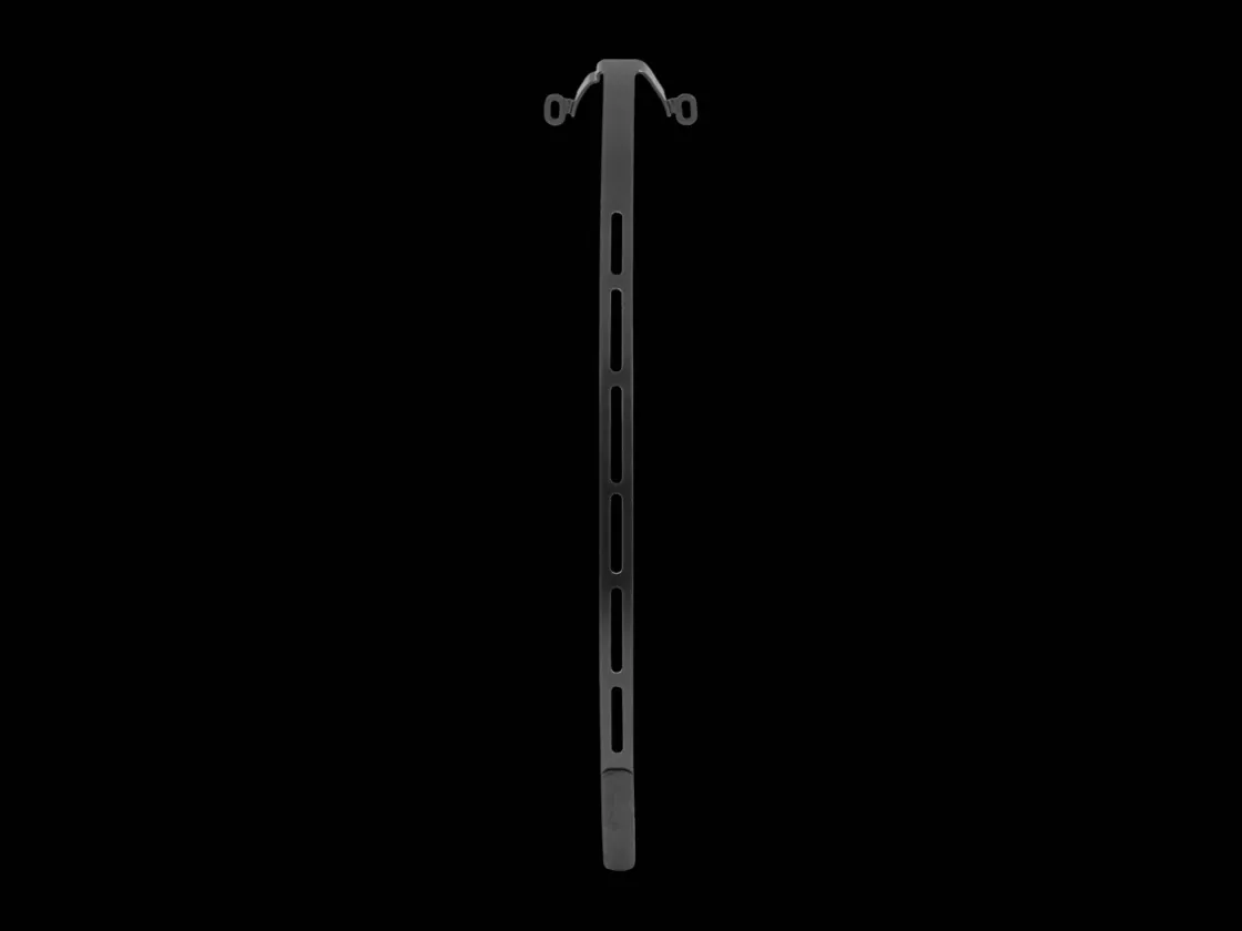 Trek Bikes Trek FX+ 7 Rear Fender Stay Black Hot