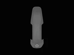 Trek Bikes Trek FX+ 7 TQ Center Motor Cover Black New