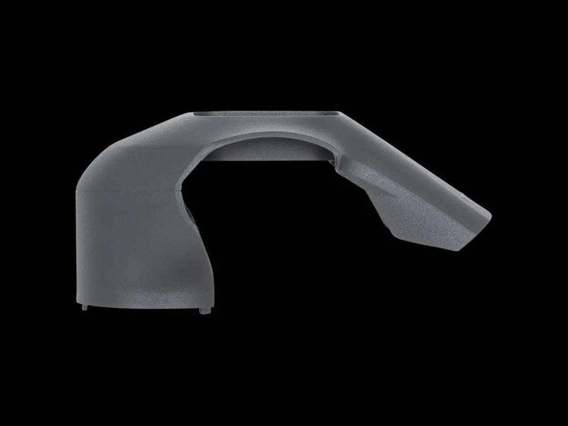 Trek Bikes Trek FX+ 7 TQ Stem Cover Black Online