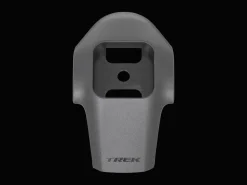 Trek Bikes Trek FX+ 7 TQ Stem Cover Black Online