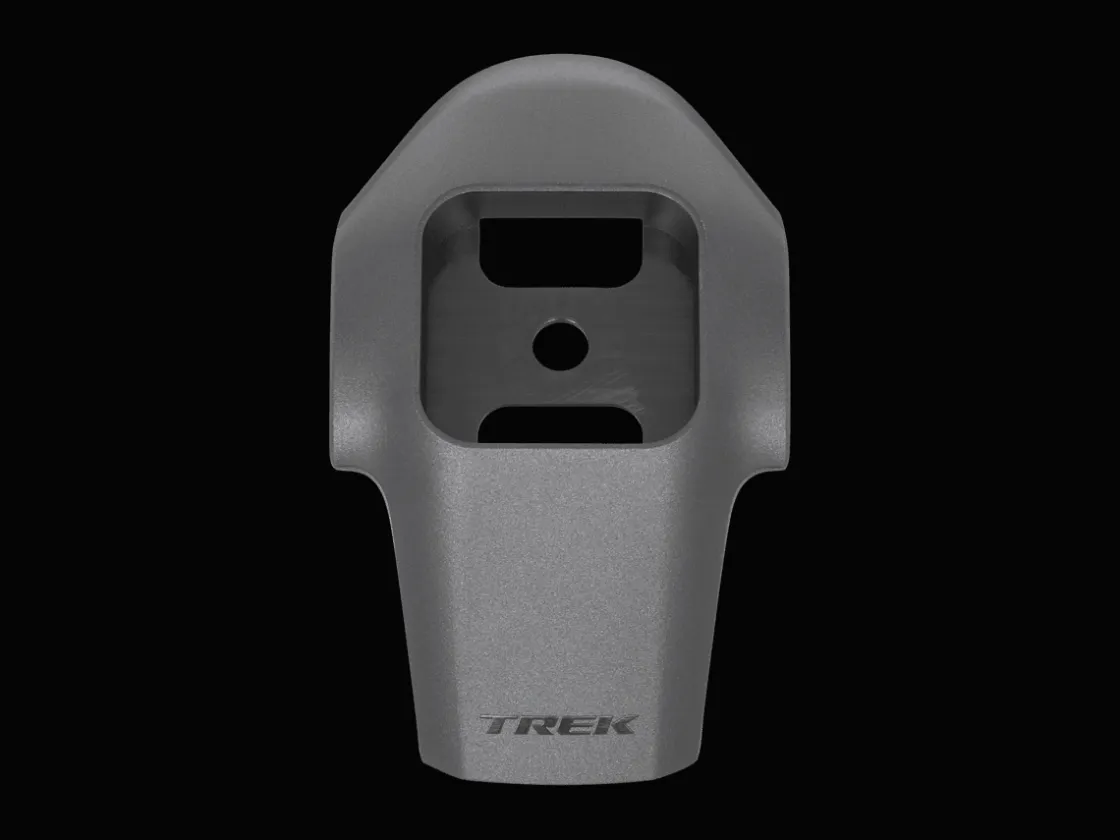 Trek Bikes Trek FX+ 7 TQ Stem Cover Black Online