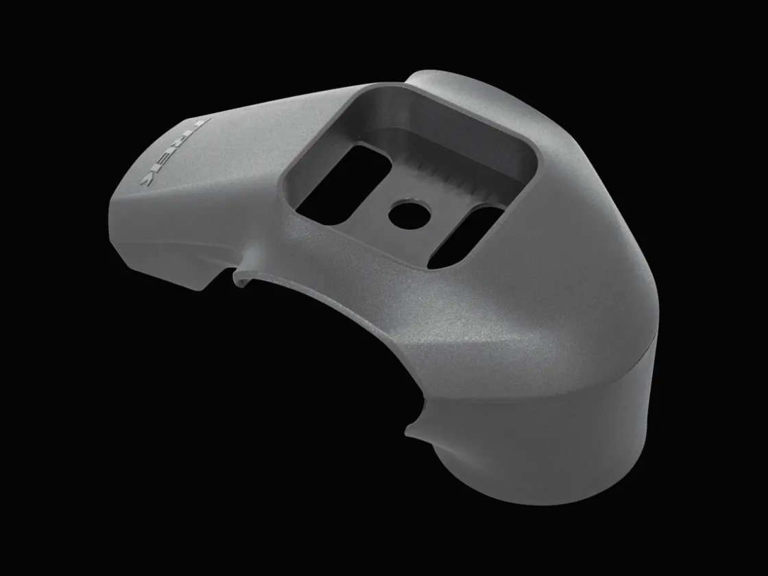 Trek Bikes Trek FX+ 7 TQ Stem Cover Black Online