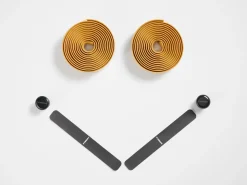 Trek Bikes Trek Gel Cork Handlebar Tape Set Clearance