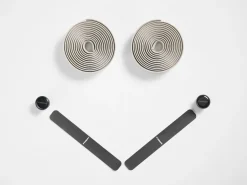Trek Bikes Trek Gel Cork Handlebar Tape Set Clearance
