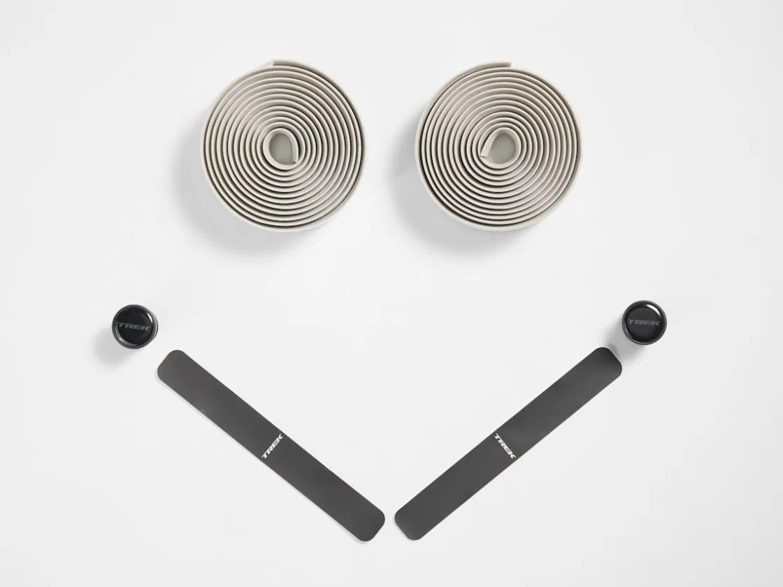 Trek Bikes Trek Gel Cork Handlebar Tape Set Clearance