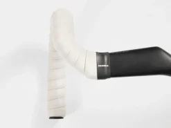 Trek Bikes Trek Gel Cork Handlebar Tape Set Clearance