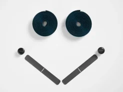 Trek Bikes Trek Gel Cork Handlebar Tape Set Clearance