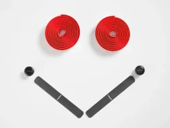 Trek Bikes Trek Gel Cork Handlebar Tape Set Clearance
