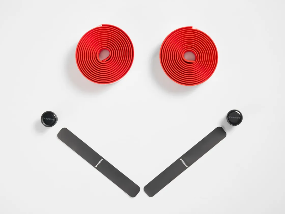 Trek Bikes Trek Gel Cork Handlebar Tape Set Clearance