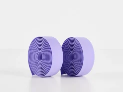 Trek Bikes Trek Gel Cork Handlebar Tape Set Clearance