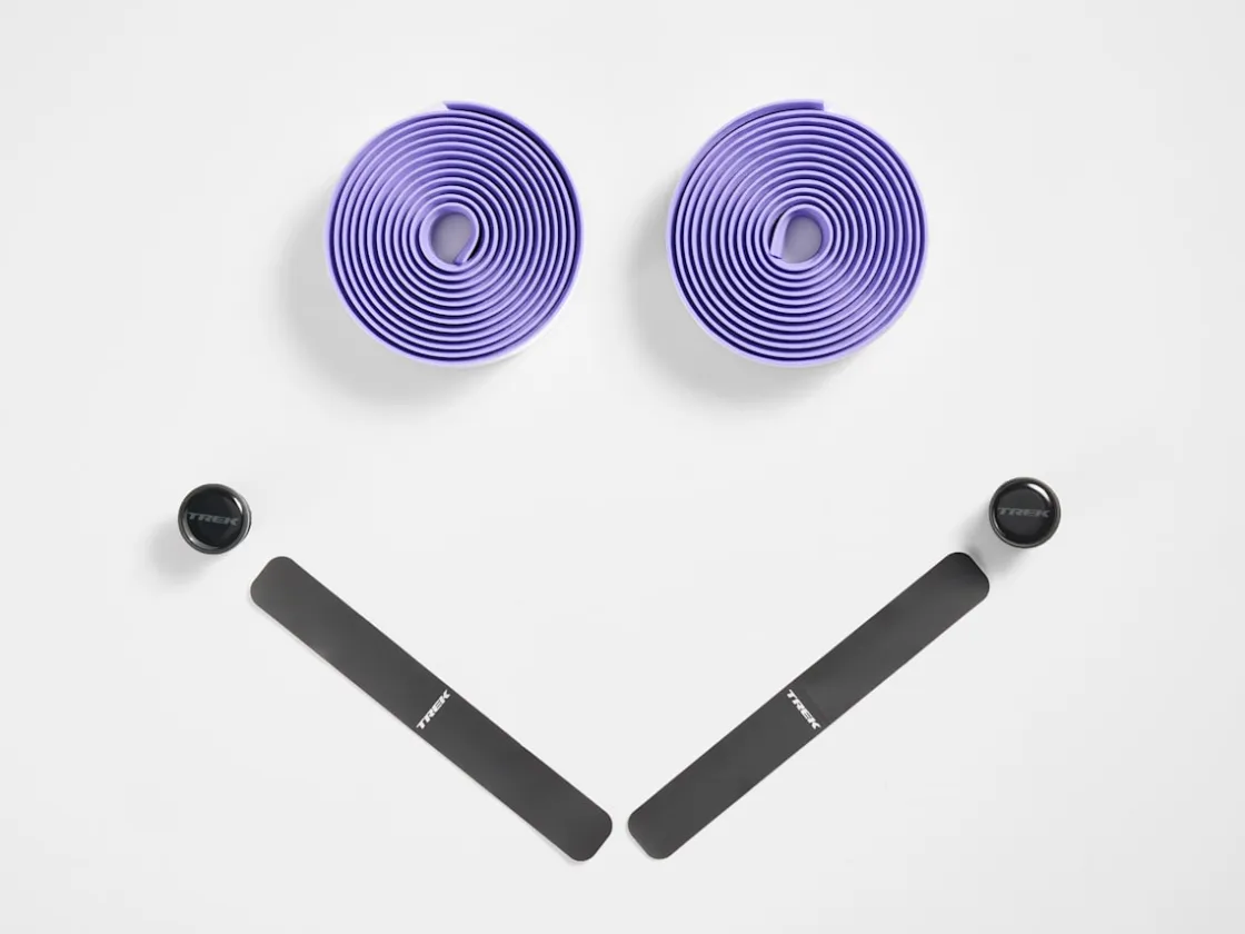 Trek Bikes Trek Gel Cork Handlebar Tape Set Clearance