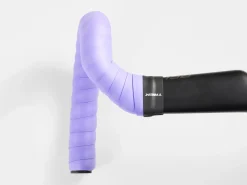 Trek Bikes Trek Gel Cork Handlebar Tape Set Clearance
