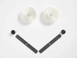 Trek Bikes Trek Gel Cork Handlebar Tape Set Clearance