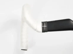 Trek Bikes Trek Gel Cork Handlebar Tape Set Clearance