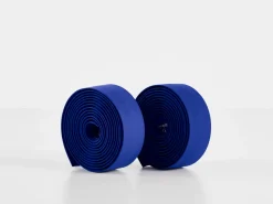 Trek Bikes Trek Gel Cork Handlebar Tape Set Clearance