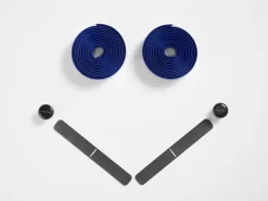 Trek Bikes Trek Gel Cork Handlebar Tape Set Clearance