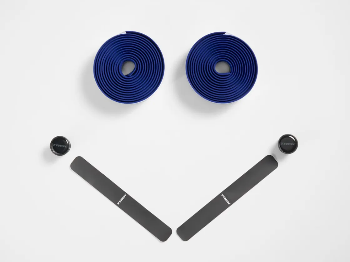 Trek Bikes Trek Gel Cork Handlebar Tape Set Clearance