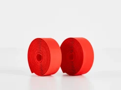 Trek Bikes Trek Gel Cork Handlebar Tape Set Clearance